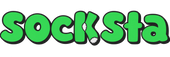 Socksta